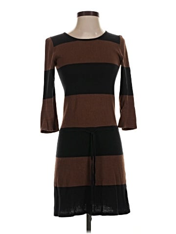 Built by Wendy Casual Dress (view 1)