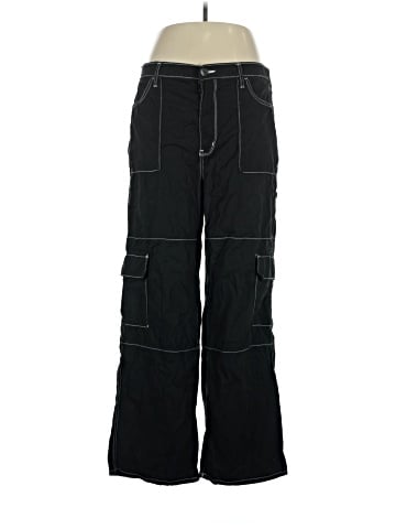 Sonoma Goods for Life Cargo Pants (view 1)