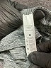 Activ8 Gray Active Tank Size M - photo 7