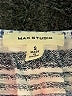 Max Studio Ivory 3/4 Sleeve Blouse Size S - photo 7