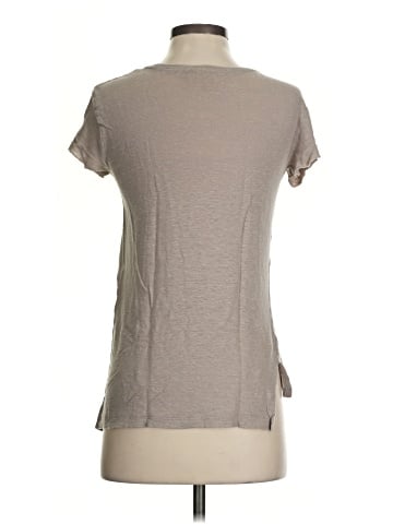 Philosophy Republic Clothing Short Sleeve T-Shirt (view 2)