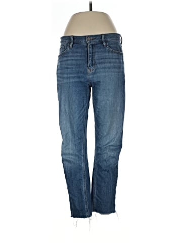 Banana Republic Jeans (view 1)