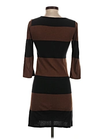 Built by Wendy Casual Dress (view 2)