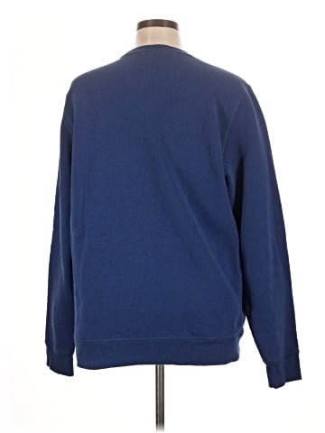 FILA Sweatshirt (view 2)