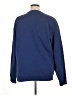 FILA Blue Sweatshirt Size XL - photo 2