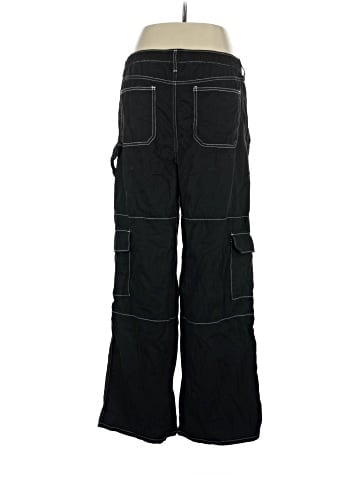 Sonoma Goods for Life Cargo Pants (view 2)
