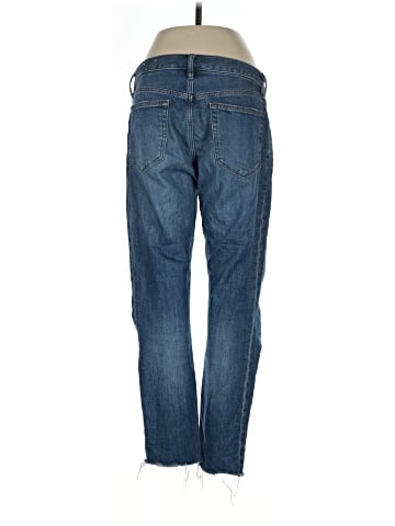 Banana Republic Jeans (view 2)
