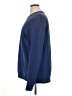 FILA Blue Sweatshirt Size XL - photo 5