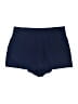 Lands' End Blue Active Skort Size XL - photo 1