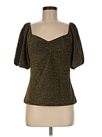 Boden Short Sleeve Top (view 1)