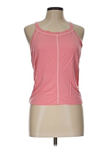 Anthropologie Active Tank (view 1)
