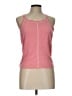 Anthropologie Pink Active Tank Size L - photo 1