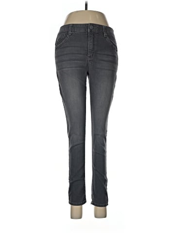 Democracy Jeans (view 1)