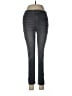 Democracy Gray Jeans Size 6 (petite) - photo 1