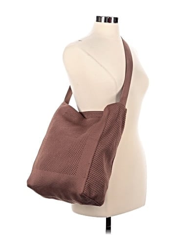 Unbranded Shoulder Bag (view 2)