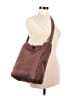 Unbranded Brown Shoulder Bag One size - photo 2
