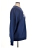 FILA Blue Sweatshirt Size XL - photo 4