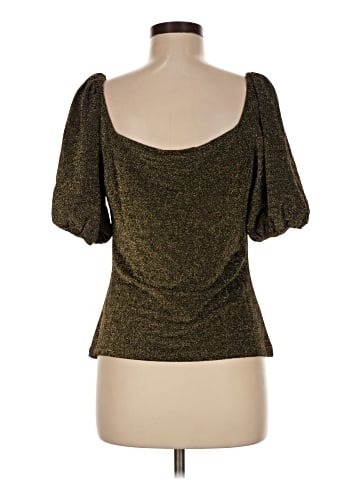 Boden Short Sleeve Top (view 2)