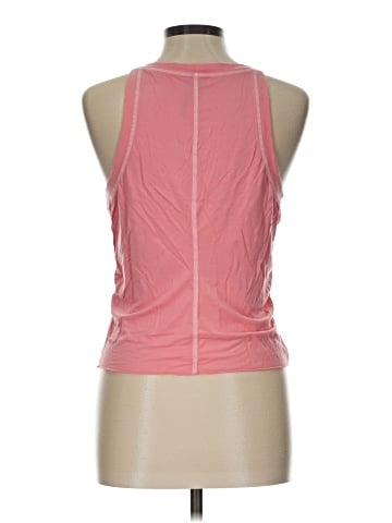 Anthropologie Active Tank (view 2)