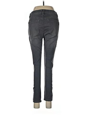 Democracy Jeans (view 2)