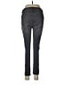 Democracy Gray Jeans Size 6 (petite) - photo 2