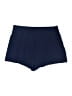 Lands' End Blue Active Skort Size XL - photo 2