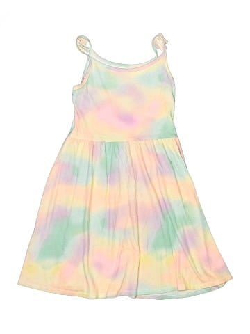 Jumping Beans Dress (view 1)