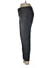 Democracy Gray Jeans Size 6 (petite) - photo 5