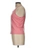 Anthropologie Pink Active Tank Size L - photo 5