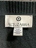 Altuzarra for Target Black Pullover Sweater Size L - photo 6