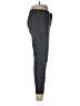 Democracy Gray Jeans Size 6 (petite) - photo 4