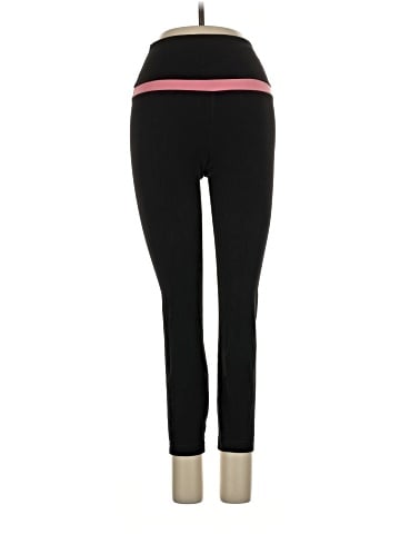 Lululemon Athletica Active Pants (view 1)