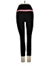 Lululemon Athletica Color Block Black Active Pants Size 23 waist (estimated) - photo 1