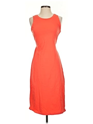 Gap Cocktail Dress (view 1)