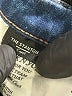 Blank NYC Hearts Blue Jeans Size 26 waist - photo 5