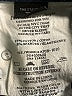 Blank NYC Hearts Blue Jeans Size 26 waist - photo 6