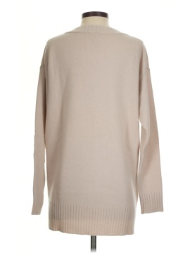 Athleta Wool Pullover Sweater (view 2)