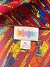 Lularoe Print Red Casual Skirt Size M - photo 4