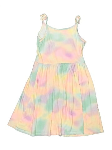 Jumping Beans Dress (view 2)