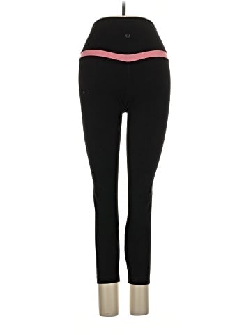 Lululemon Athletica Active Pants (view 2)