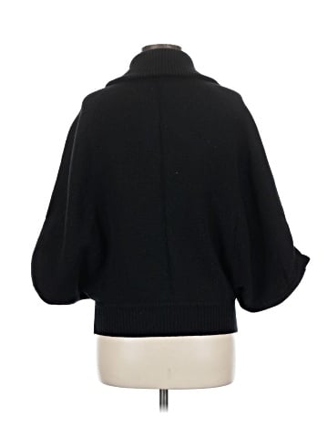 Club Monaco Wool Cardigan (view 2)