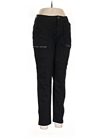 Joie Cargo Pants (view 1)