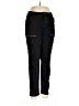 Joie Black Cargo Pants Size 8 - photo 1