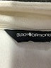 Black Diamond Ivory Track Jacket Size S - photo 7