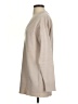 Athleta Tan Wool Pullover Sweater Size XS - photo 5