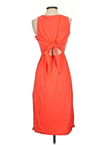Gap Cocktail Dress (view 2)