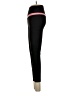 Lululemon Athletica Color Block Black Active Pants Size 23 waist (estimated) - photo 5