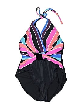 Magicsuit One Piece Swimsuit (view 1)
