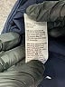 Chico's Solid Blue Dress Pants Size 1R - photo 8