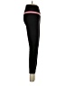 Lululemon Athletica Color Block Black Active Pants Size 23 waist (estimated) - photo 4